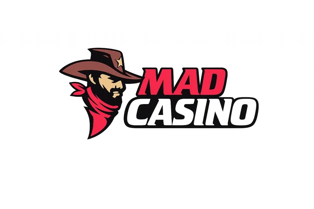 Mad Casino Mad Casino